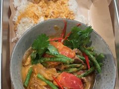 -Wagas沃歌斯(大学路店)