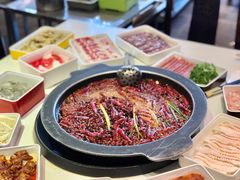 -川西坝子火锅(金沙1.0直营店)