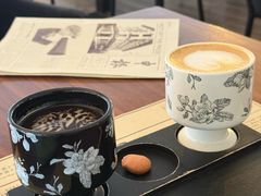 -THE PRESS(申报馆店)