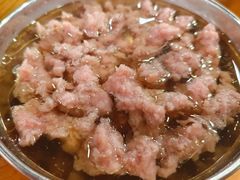 -老牌依强牛肉店(达道总店)