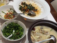 -鱼痴渔醉·食鲜集(月亮湾店)
