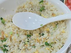 -天治宣·野椒鸡(龙头寺总店)