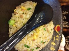 博多一幸舍(侨福芳草地店)-博多一幸舍(侨福芳草地购物中心店)