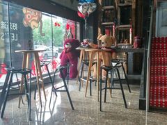 -好乐迪KTV(金钻店)