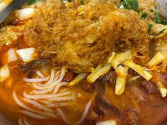 -桂湘缘卤味螺蛳粉