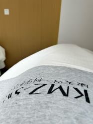 -康美贞·痘肌养护管理中心