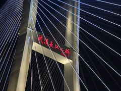 -武汉知音号