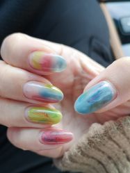 -安可儿Anker's Nail日式美甲美睫