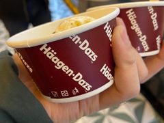 -禾斗海鲜自助(市南银座店)