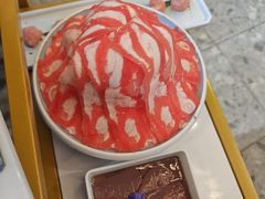 -探窝·竹笙椰子鸡(车陂店)