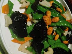 -渔掌门(铁东店)