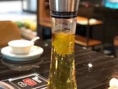 -东椰·海南椰子鸡火锅(朝阳门店)