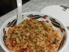 -巴依老爷新疆美食(常营店)