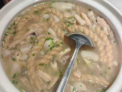 -宴来湘聚·湘粤菜(国投财富广场店)