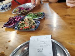 -夏家合汁(天润花园小区店)