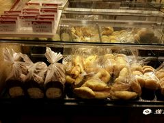 picture-莲意浓(新华店)