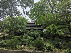-天一阁博物院