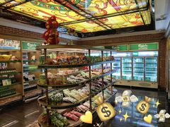 -歌库K馆量贩KTV(万达广场店)