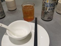 -金哥私房菜馆(张府园总店)