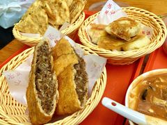 -方中山胡辣汤(成都首店)