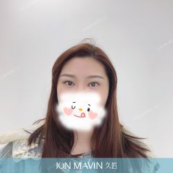 点击看大图 -久匠·纹眉纹绣半永久