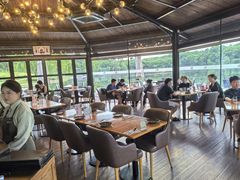 -麒麟阁(东郊宾馆店)