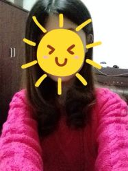 邦德国际造型(建国东路店)-FUTURE HN男士发型风格设计