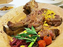 -王品牛排(福州泰禾店)