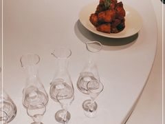 -津菜典藏河西店(水上店)