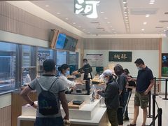 -泸溪河桃酥(欧尚店)