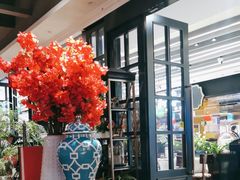 -芭提雅PHO THAI(美美1店)