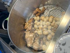 -老王豆皮