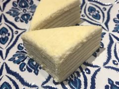 -阿罗新疆菜(人民广场店)