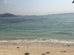 -东姑阿都拉曼海洋公园