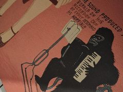 -龍鳳街