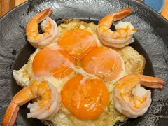 -金泰兰·东南亚料理(乐堤港店)