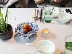 -逸道(益丰·外滩源店)