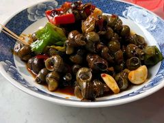 -盱眙虾怪·旗舰店