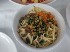 -九头鸟酒家(东高地店)