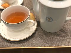 -PAUL LAFAYET 法式甜品(港汇广场店)