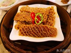 -点都德(汇盈广场店)