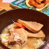🌟禧盒食|藏在胡同里的宝藏居酒屋✌🏻今年吃过的日料第一名🏅