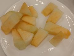 -东方饺子王(新奥购物中心店)