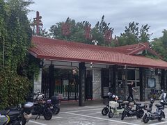 -丰台花园