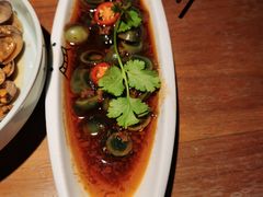 -庆江南江南菜(昆山吾悦广场店)