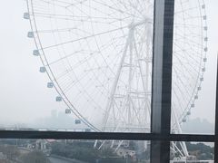 -喜记顺德菜(南昌万象城店)