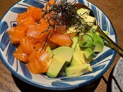 -筱田の食堂·izakaya(淮海中路店)