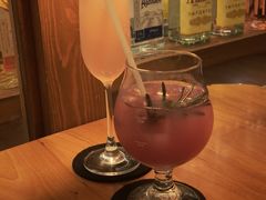 -COMMUNE幻师(五角场店)