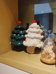 -觅屿日式脱毛美肤