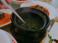 -水岸庭院·乡村柴火鸡